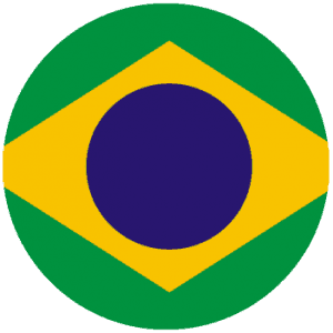 Flag_of_Brazil