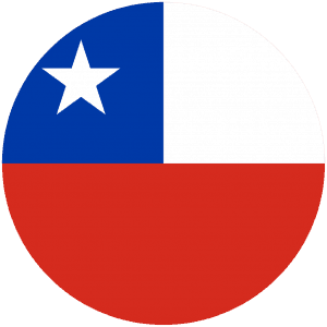 Flag_of_Chile