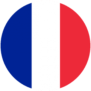 Flag_of_France