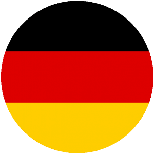 Flag_of_German