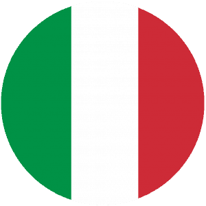 Flag_of_Italy