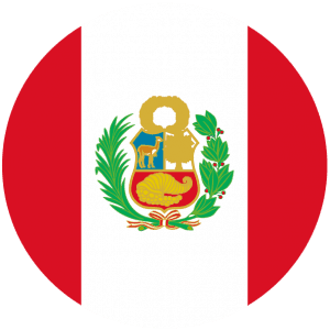 Flag_of_Peru