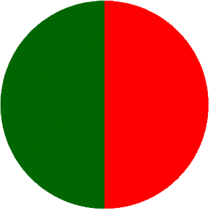 Flag_of_Portugal