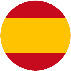 Flag_of_Spain