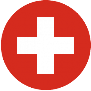 Flag_of_Switzerland