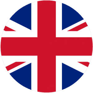 Flag_of_UK