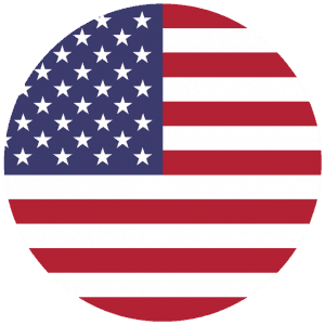 Flag_of_USA