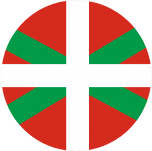 Flag_of_the_Basque_Country