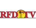 RFD-TV 