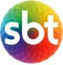 SBT