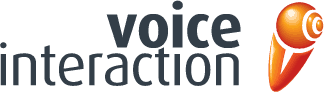 Voiceinteraction