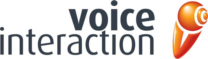 Voiceinteraction