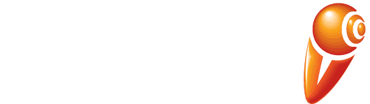 Voiceinteraction