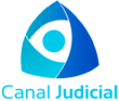 CANAL JUDICIAL