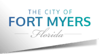 The City of Fort Myers