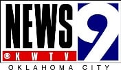 KWTV NEWS9