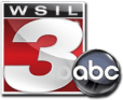 WSIL