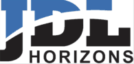 JDL HORIZONS