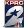 KPRC