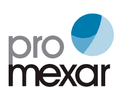 Promexar