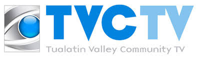 TVC