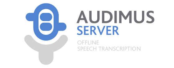 voiceinteraction-AudimusServer-logo-01