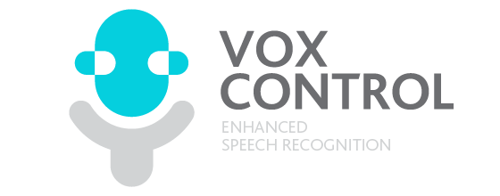 voiceinteraction-VoxControl-logo-01