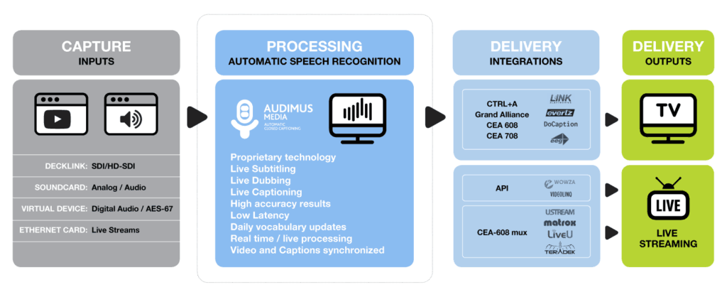 VoiceInteraction-AudimusMedia-EN