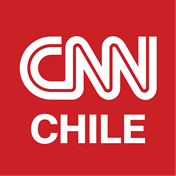 CNN Chile