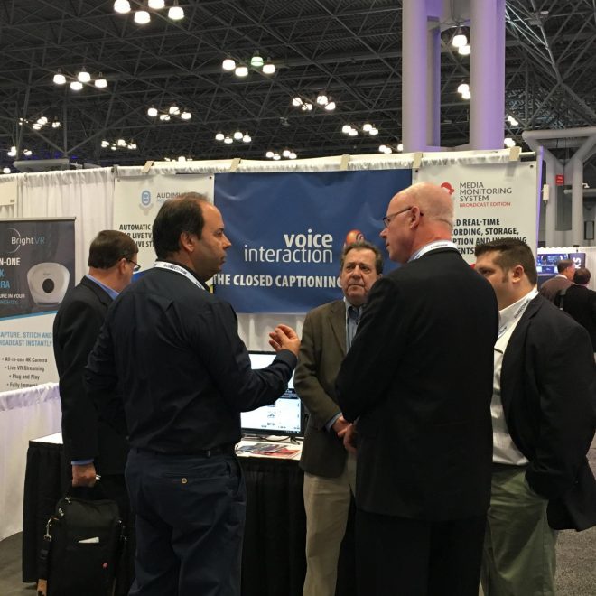 NAB_NY_2017_3