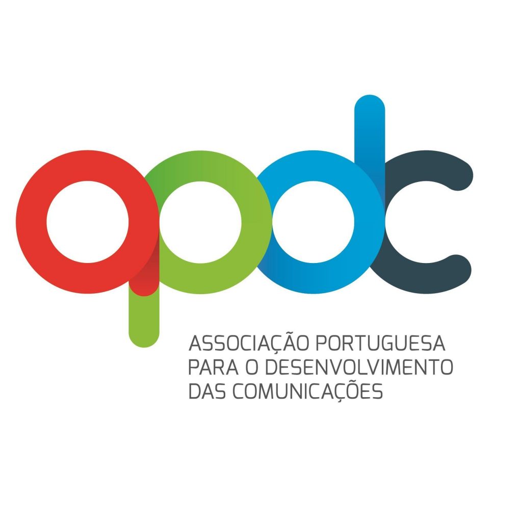 APDC-logo