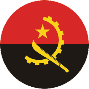 Flag_of_Angola