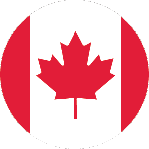 Flag_of_Canada