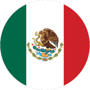 Flag_of_Mexico