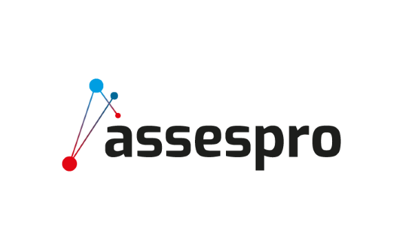 assespro-logo