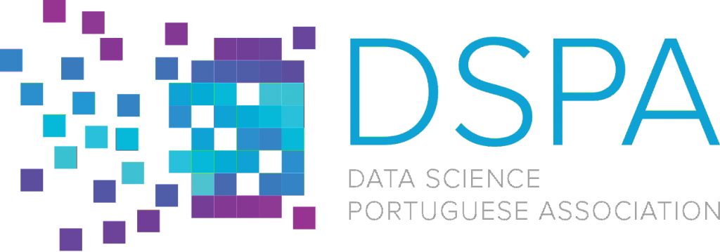 dspa_logo