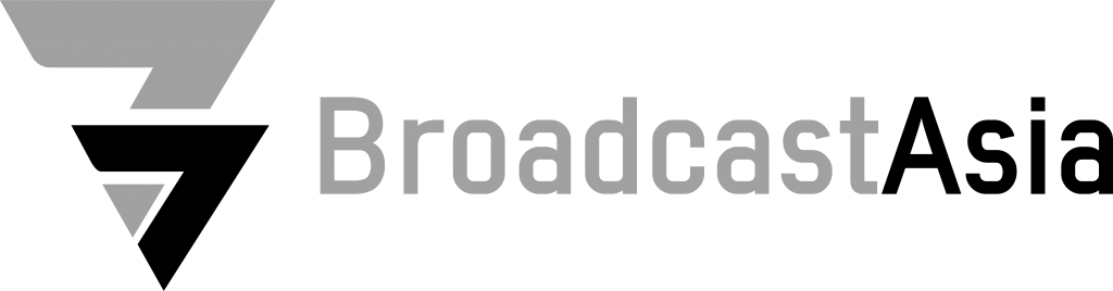 BroadcastAsia-logo_v02