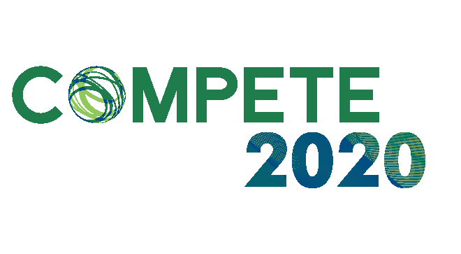 Logo_Compete2020_02_02