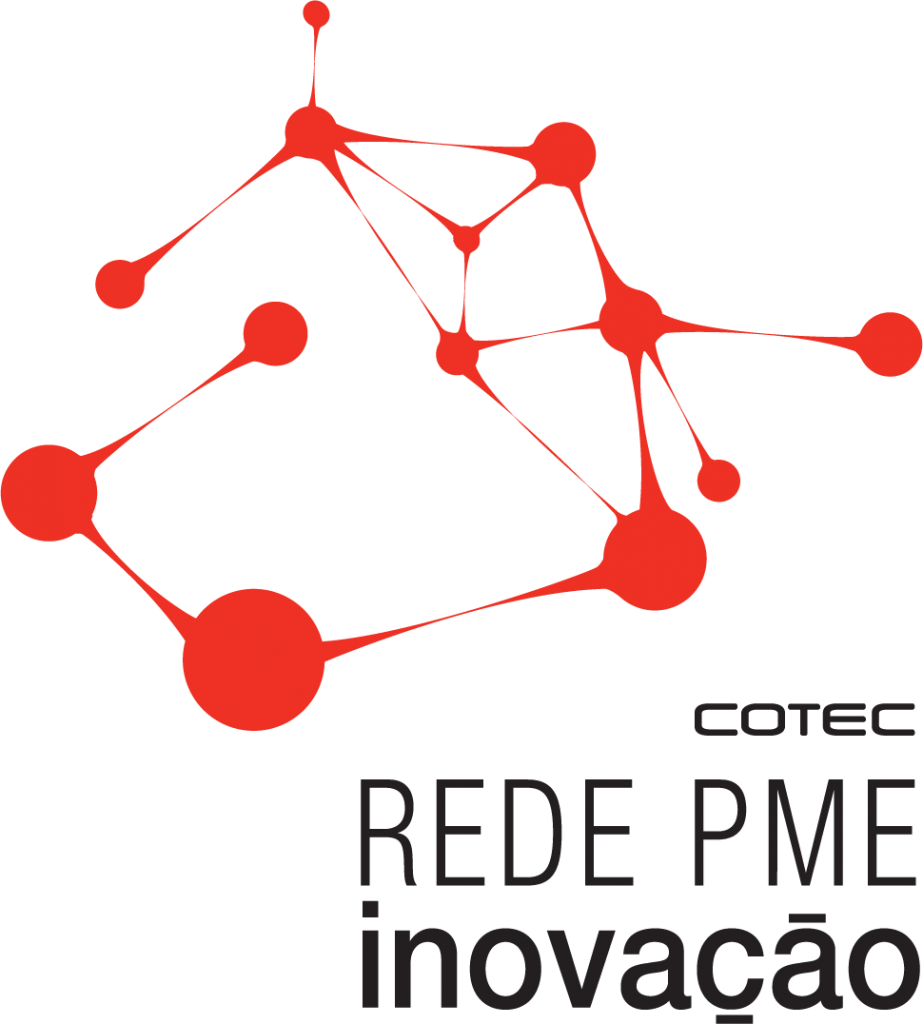 logo_COTEC_rede_pme